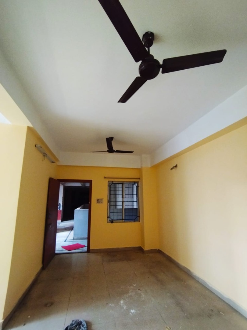 Unfurnished 3bhk in Juripar Path, Barbari Village, Guwahati, Assam, India for Rent
